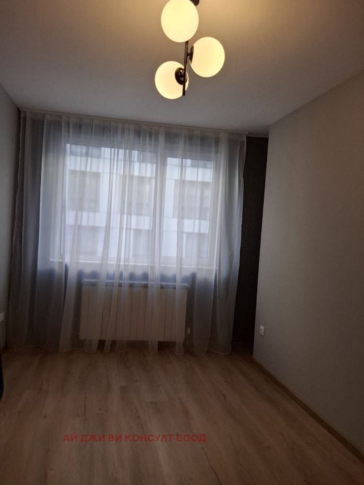 ���� ��� ���� 4-����� | Imot.bg � ����������� 9