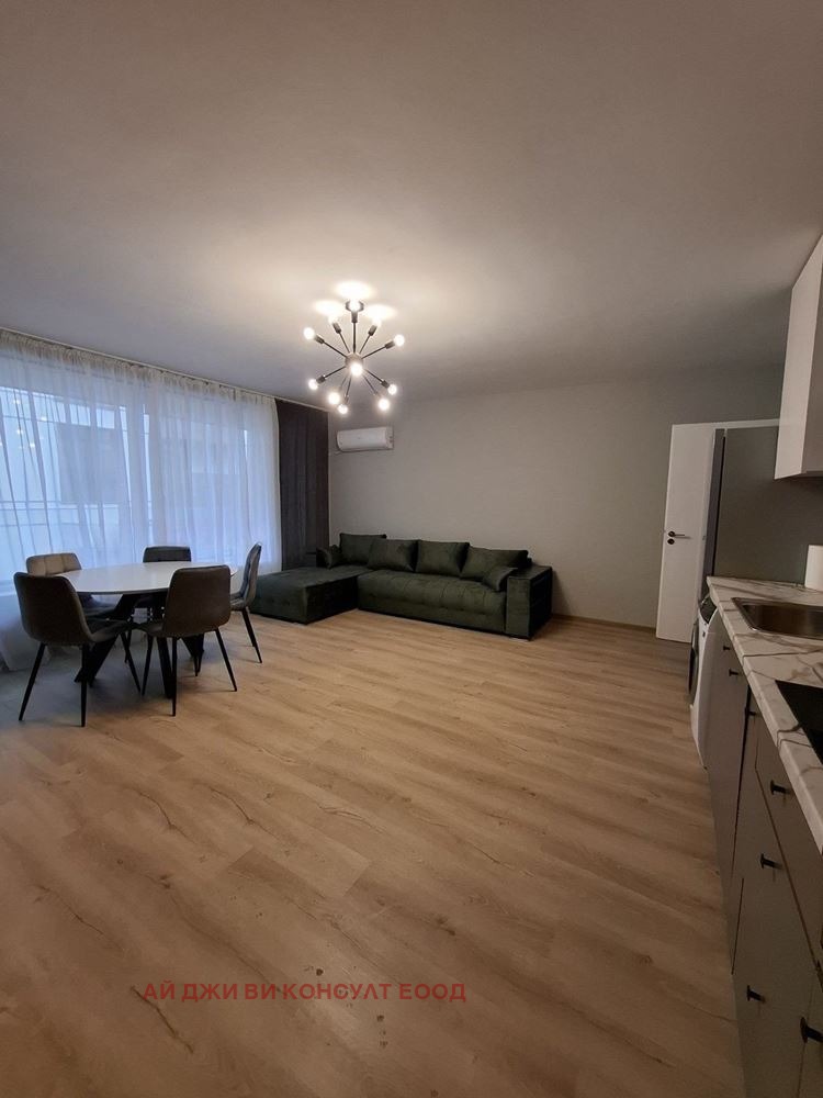 ���� ��� ���� 4-����� | Imot.bg � ����������� 3
