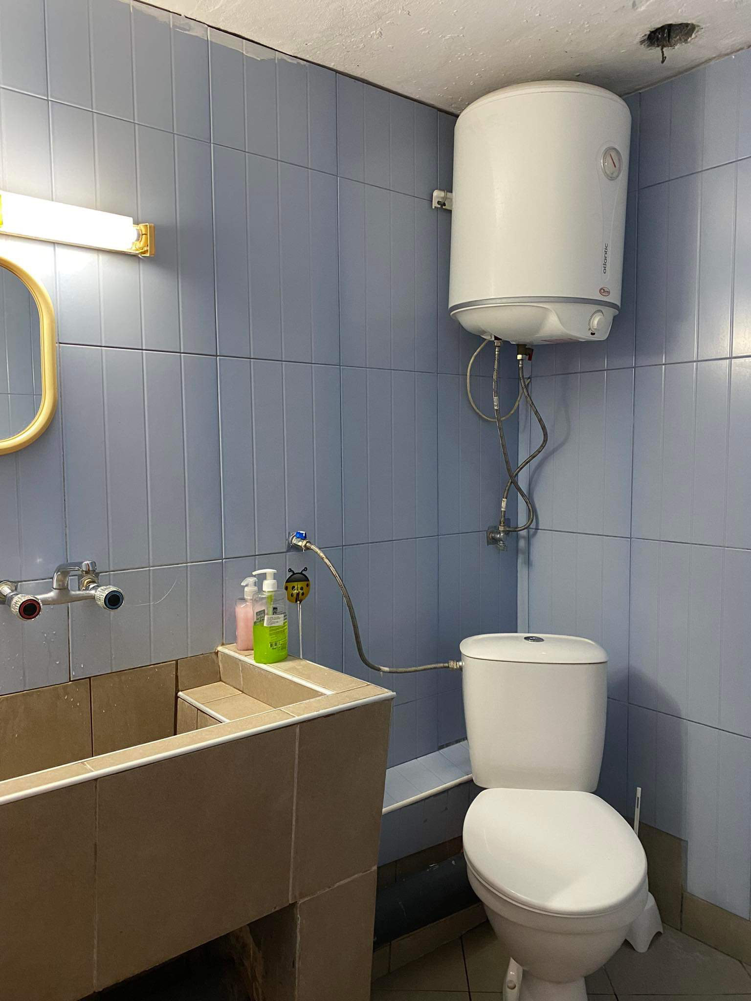 ���� ��� ���� 1-����� | Imot.bg � ����������� 4