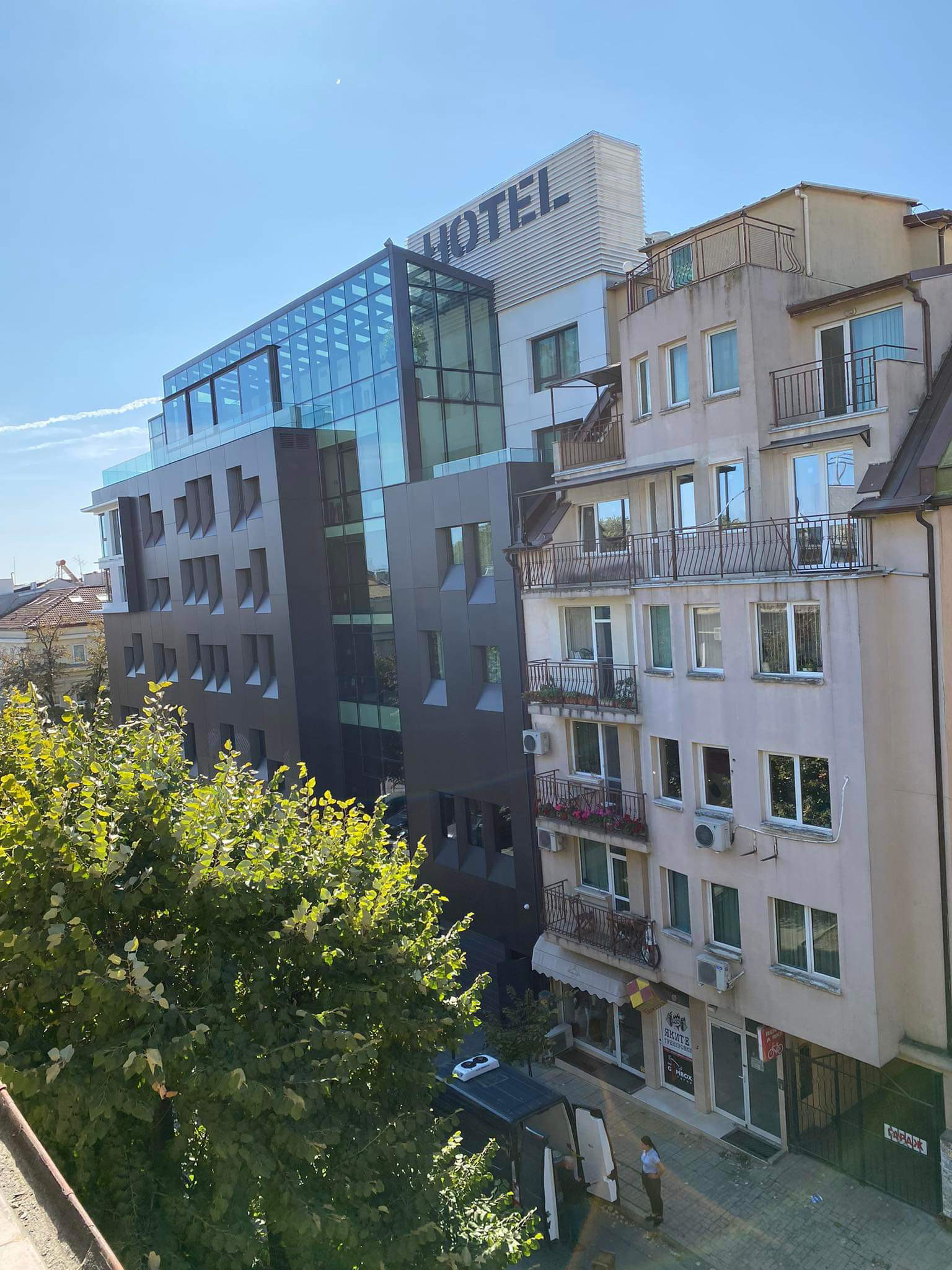 ���� ��� ���� 1-����� | Imot.bg � ����������� 1