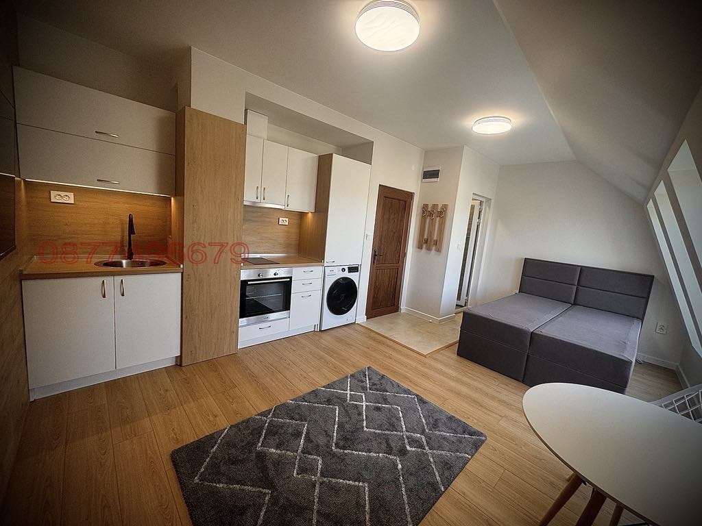 ���� ��� ���� 1-����� | Imot.bg � ����������� 3