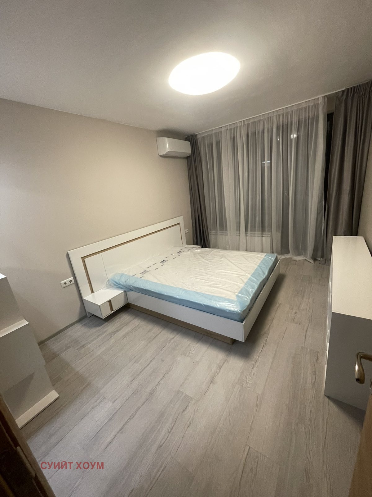 Дава под Наем 2-СТАЕН | Imot.bg — изображение 5