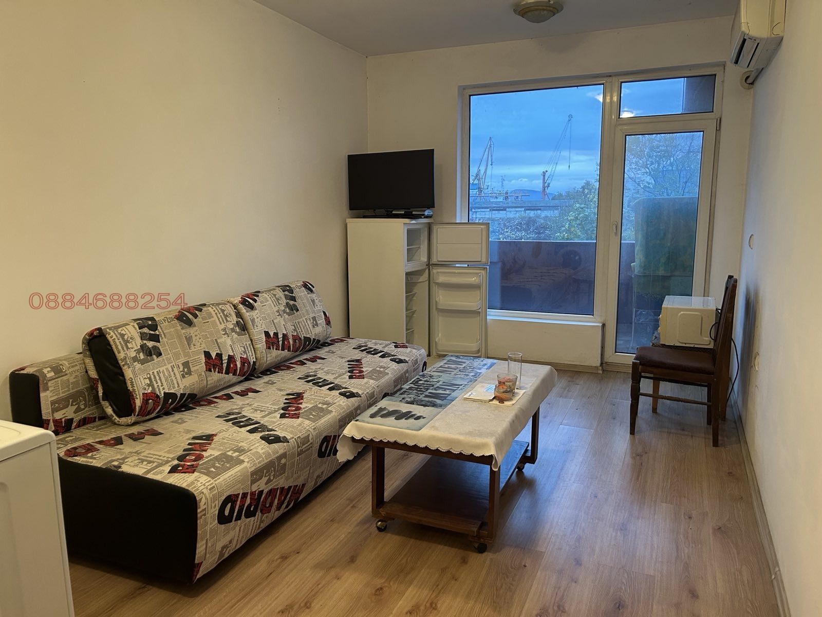 ���� ��� ���� 2-����� | Imot.bg � ����������� 8