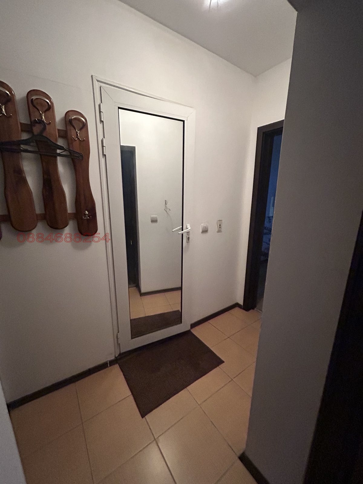 ���� ��� ���� 2-����� | Imot.bg � ����������� 9