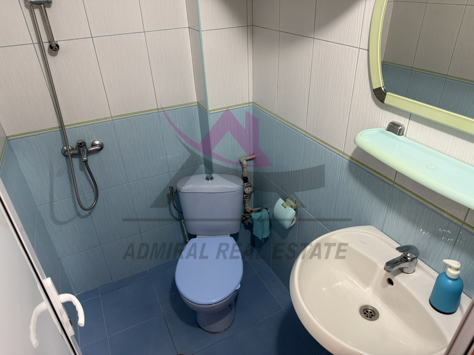 ���� ��� ���� 2-����� | Imot.bg � ����������� 8