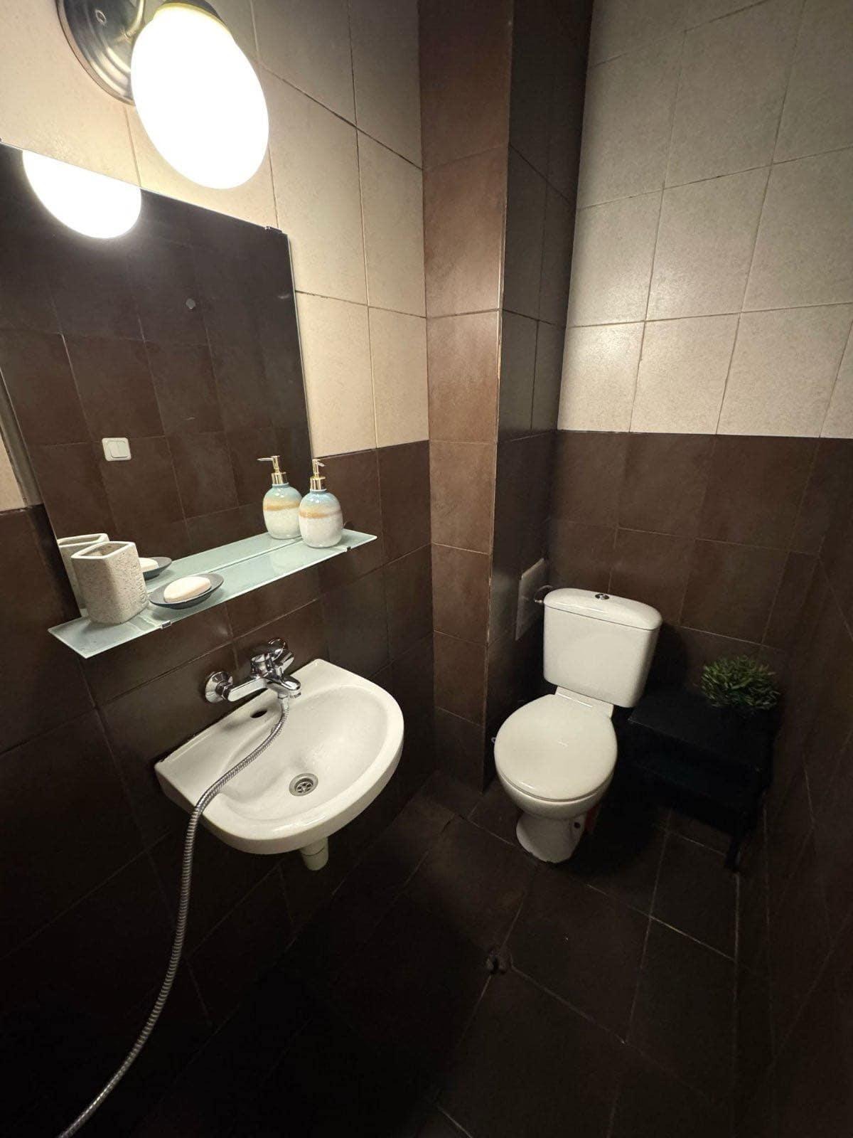 ���� ��� ���� 2-����� | Imot.bg � ����������� 9