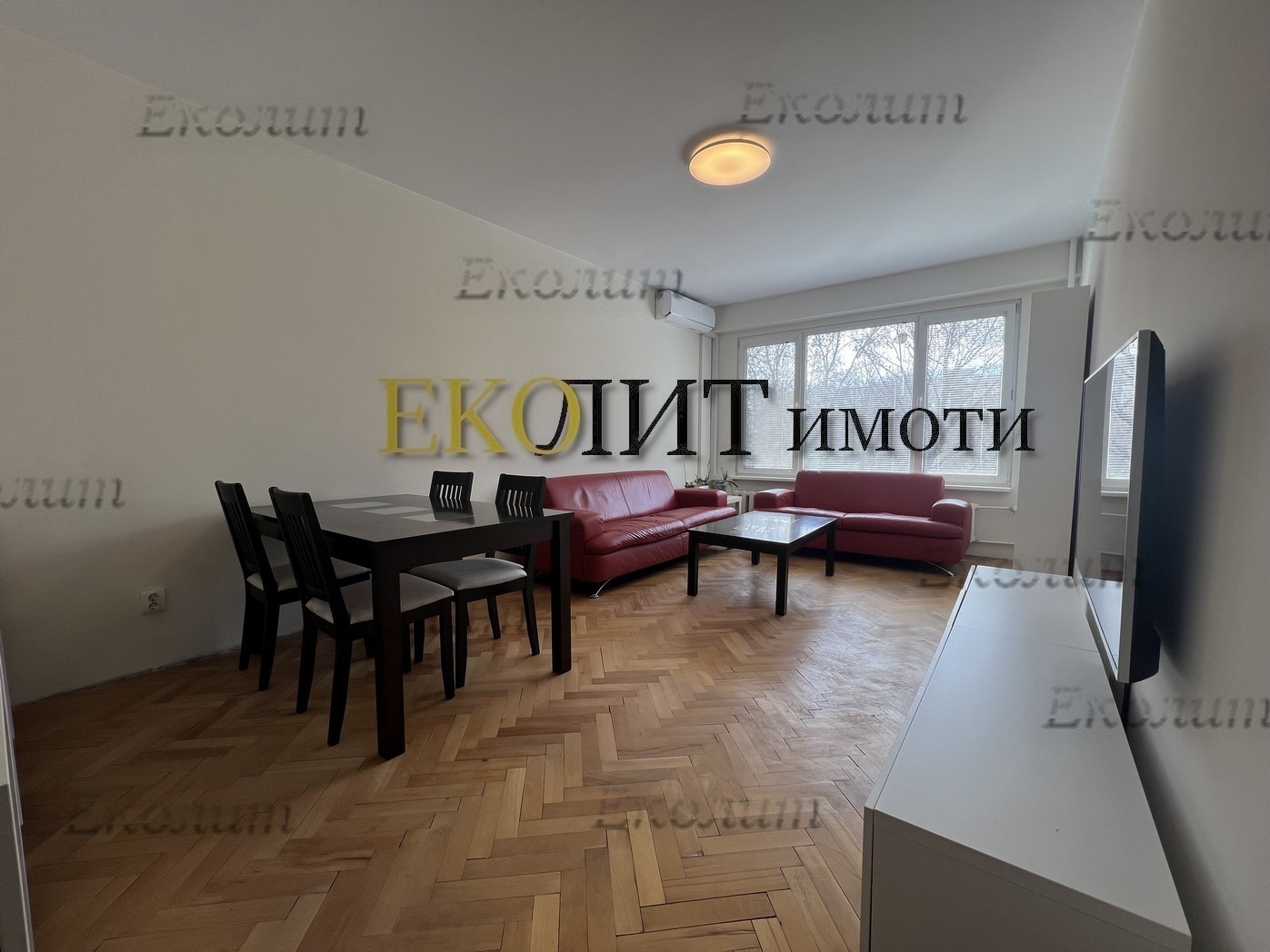 ���� ��� ���� 2-����� | Imot.bg � ����������� 5