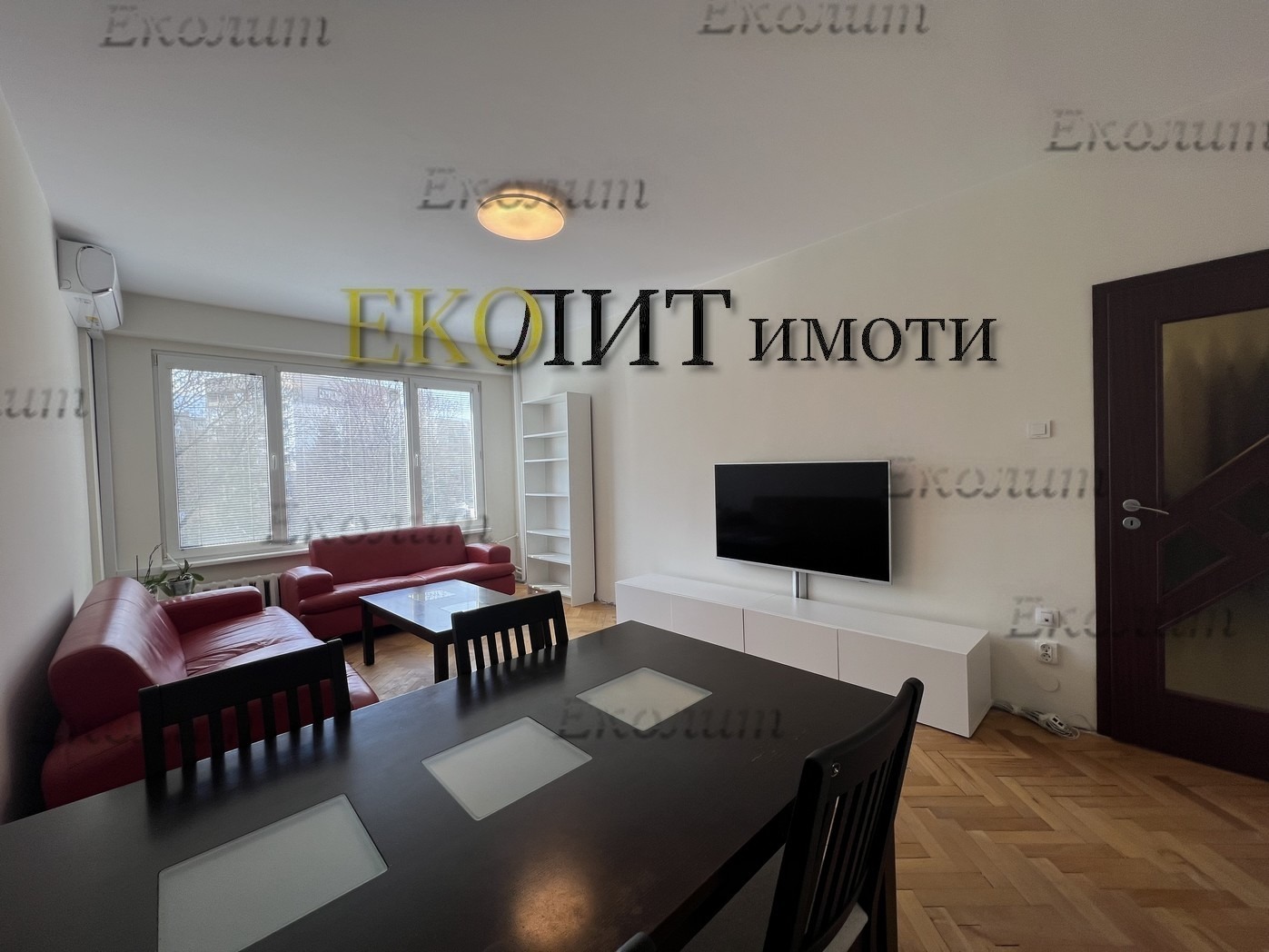 ���� ��� ���� 2-����� | Imot.bg � ����������� 6