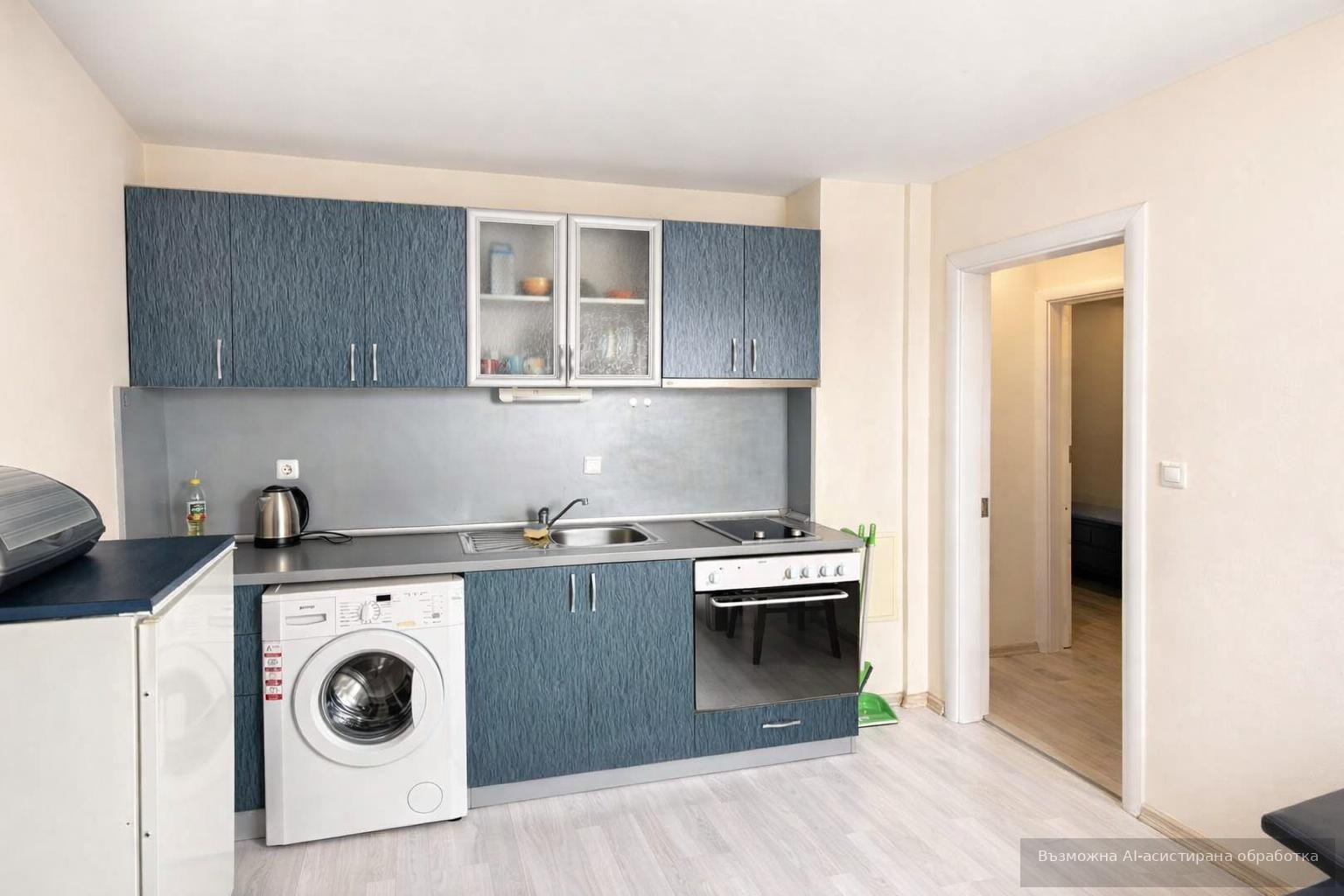 ���� ��� ���� 2-����� | Imot.bg � ����������� 2