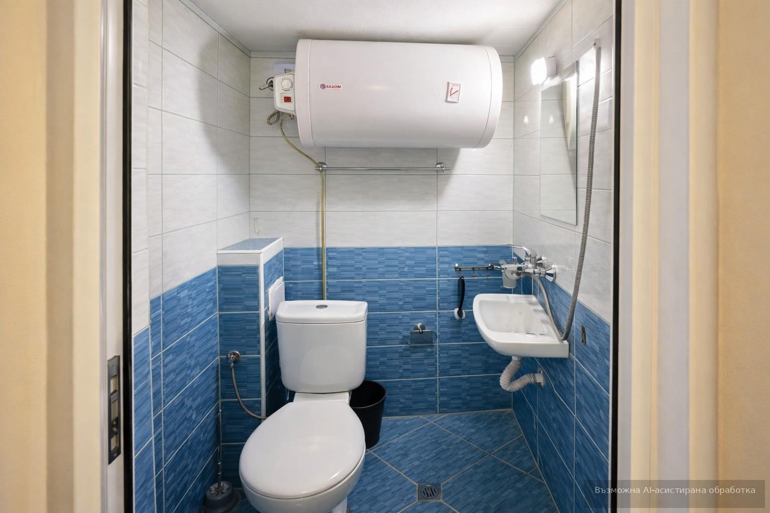 ���� ��� ���� 2-����� | Imot.bg � ����������� 6