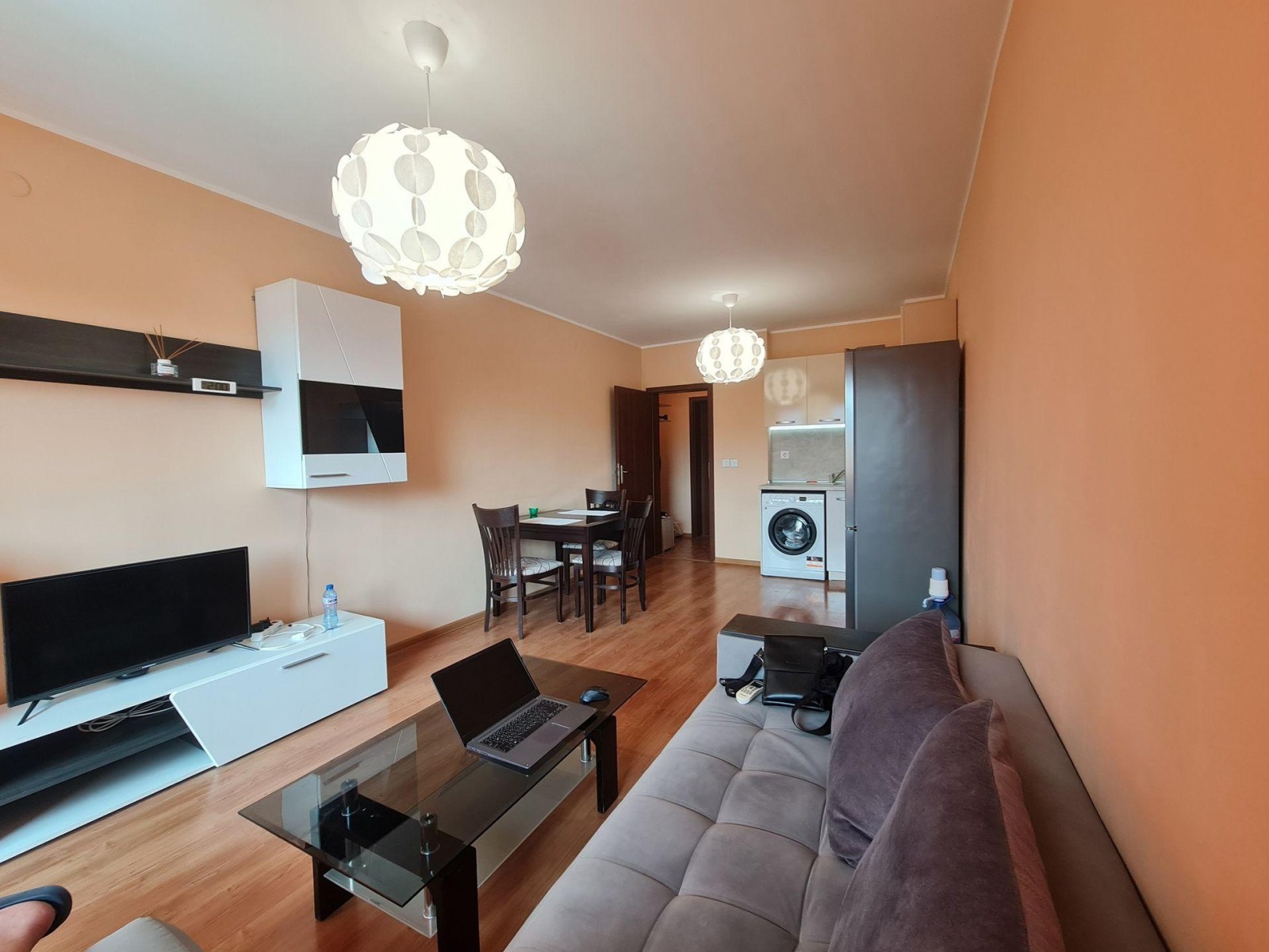 ���� ��� ���� 2-����� | Imot.bg � ����������� 3