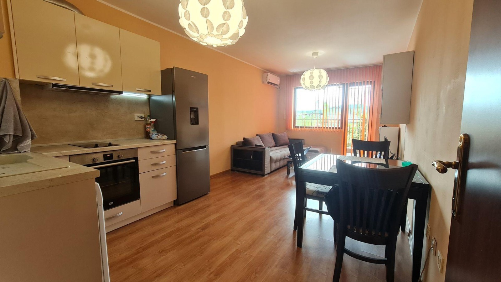 ���� ��� ���� 2-����� | Imot.bg � ����������� 1