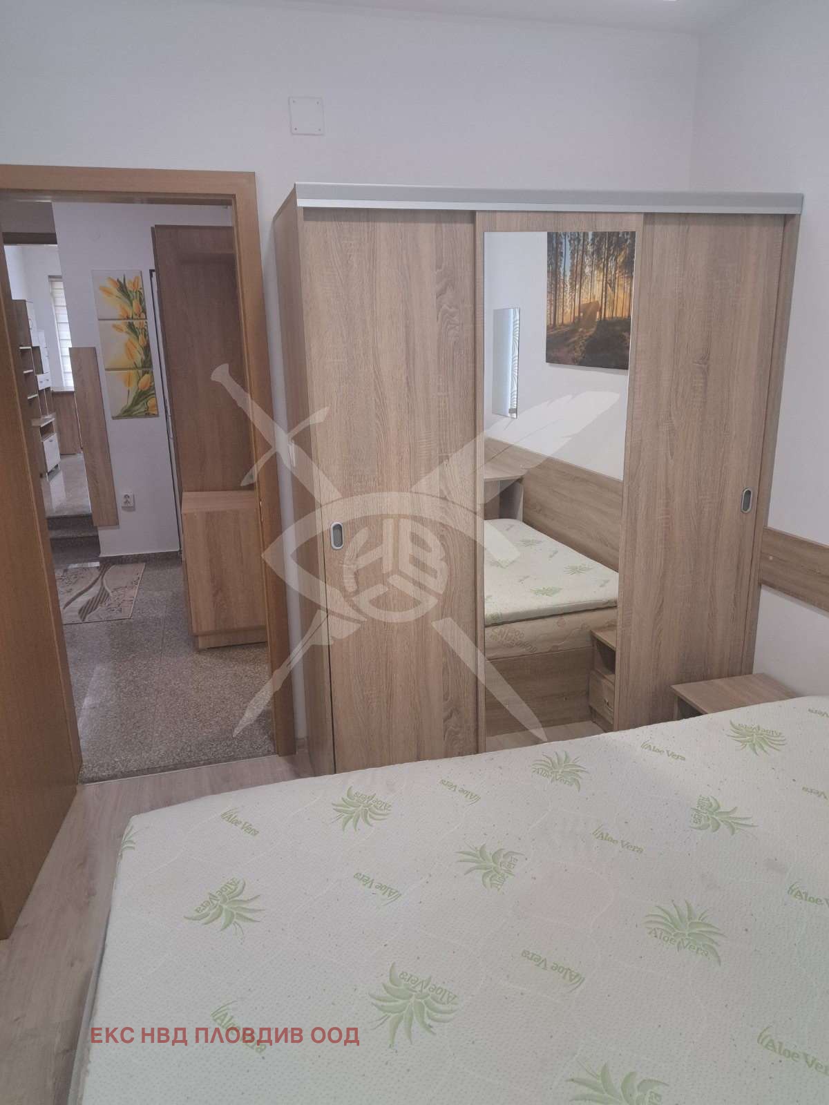 ���� ��� ���� 2-����� | Imot.bg � ����������� 7