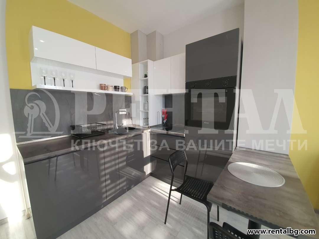 ���� ��� ���� 2-����� | Imot.bg � ����������� 6