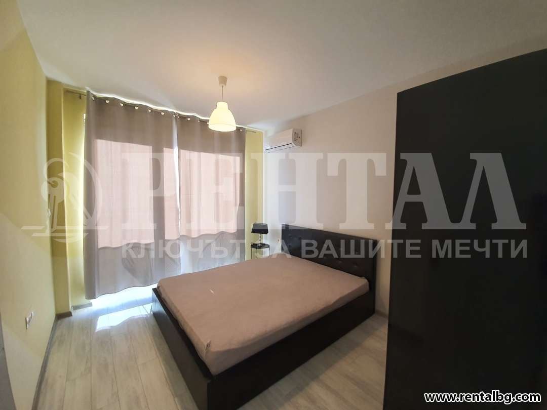 ���� ��� ���� 2-����� | Imot.bg � ����������� 7