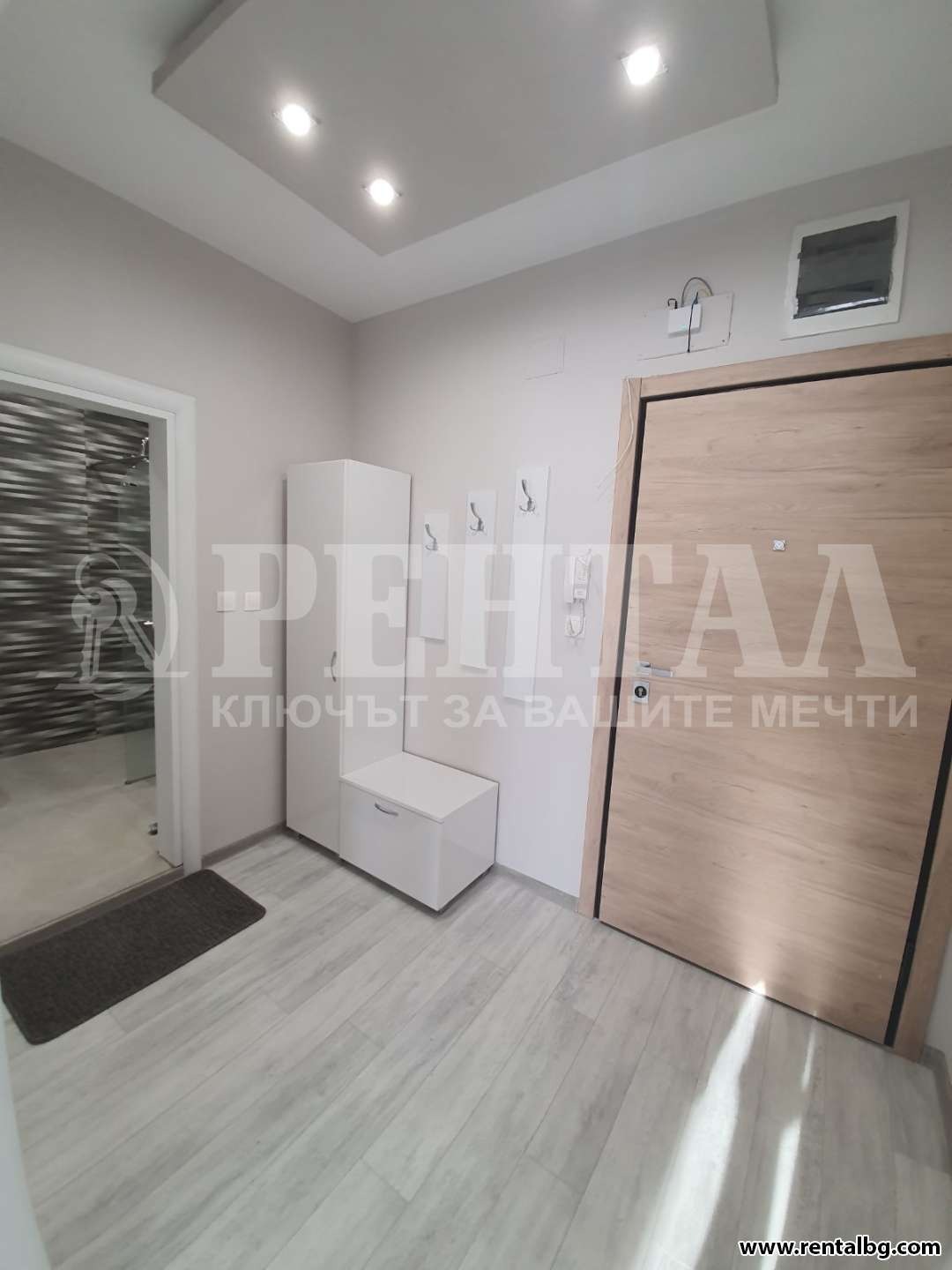 ���� ��� ���� 2-����� | Imot.bg � ����������� 9