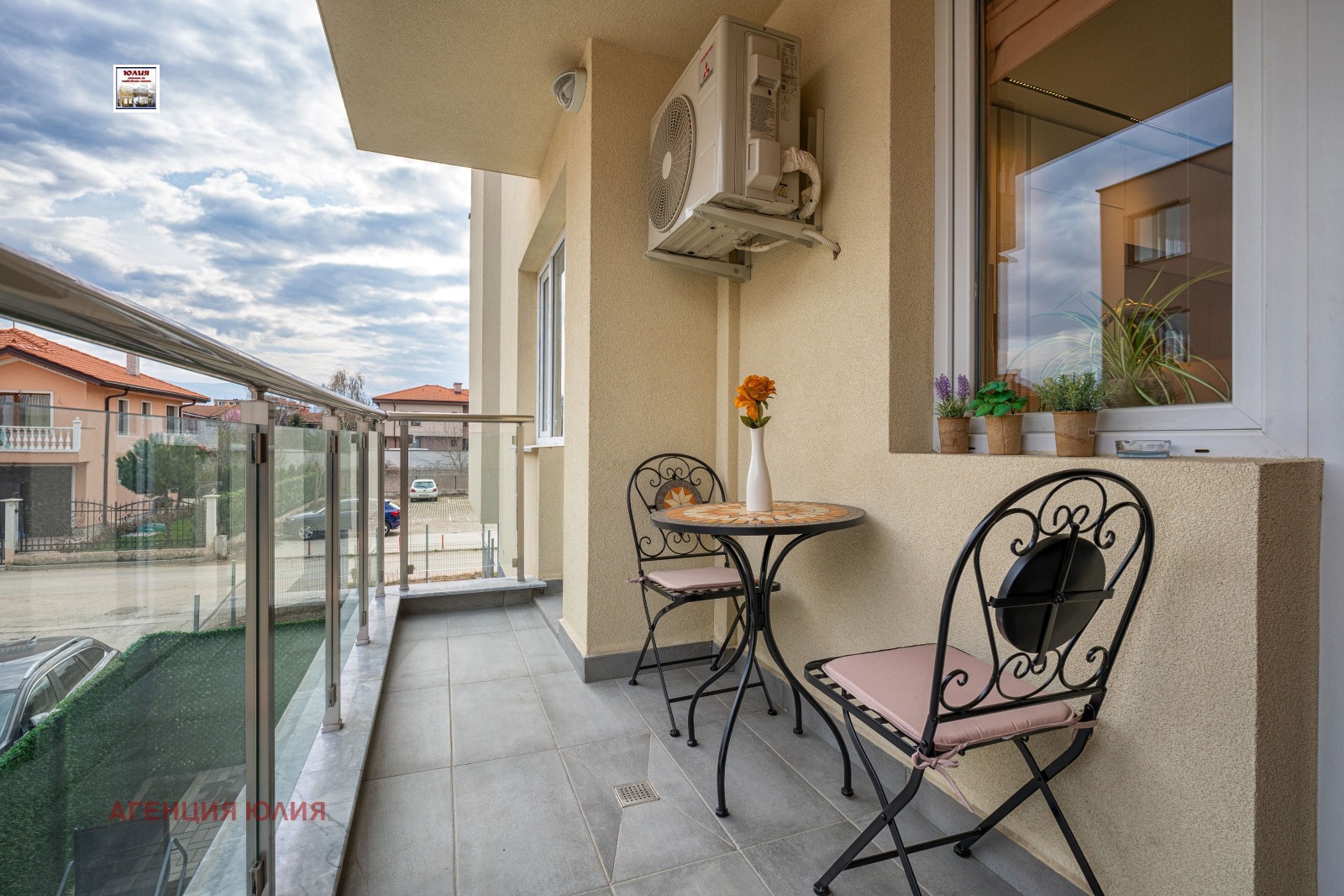 ���� ��� ���� 2-����� | Imot.bg � ����������� 13