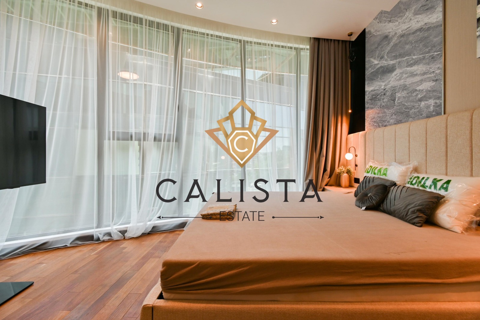 ���� ��� ���� 3-����� | Imot.bg � ����������� 10