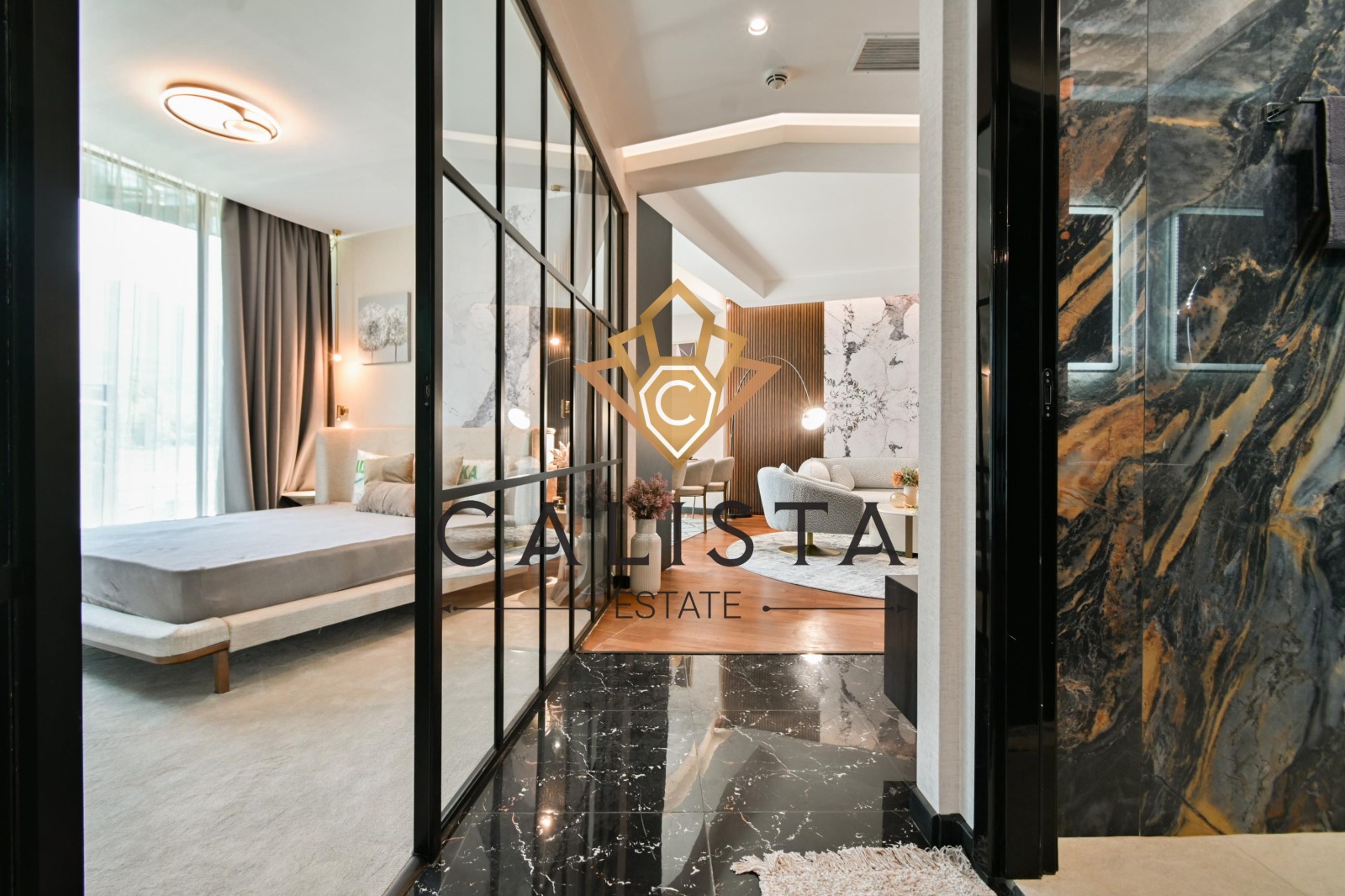 ���� ��� ���� 3-����� | Imot.bg � ����������� 8