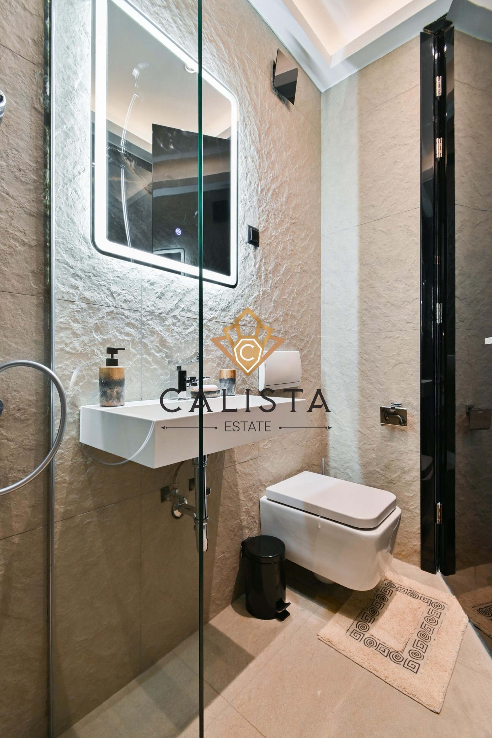 ���� ��� ���� 3-����� | Imot.bg � ����������� 16