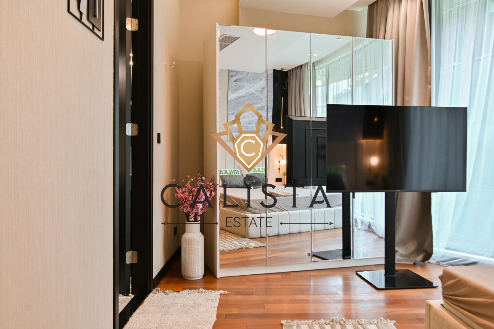 ���� ��� ���� 3-����� | Imot.bg � ����������� 11