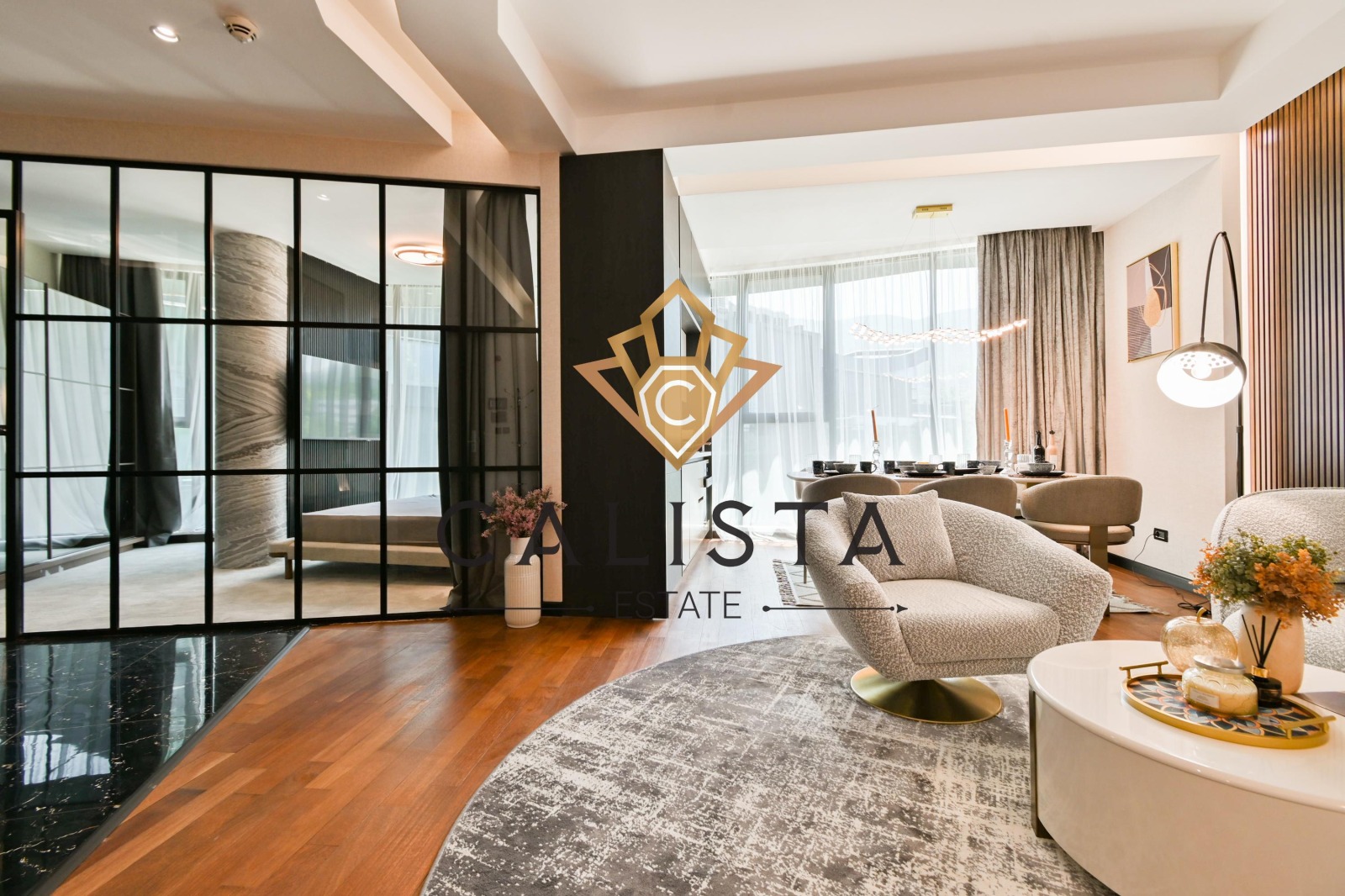 ���� ��� ���� 3-����� | Imot.bg � ����������� 4