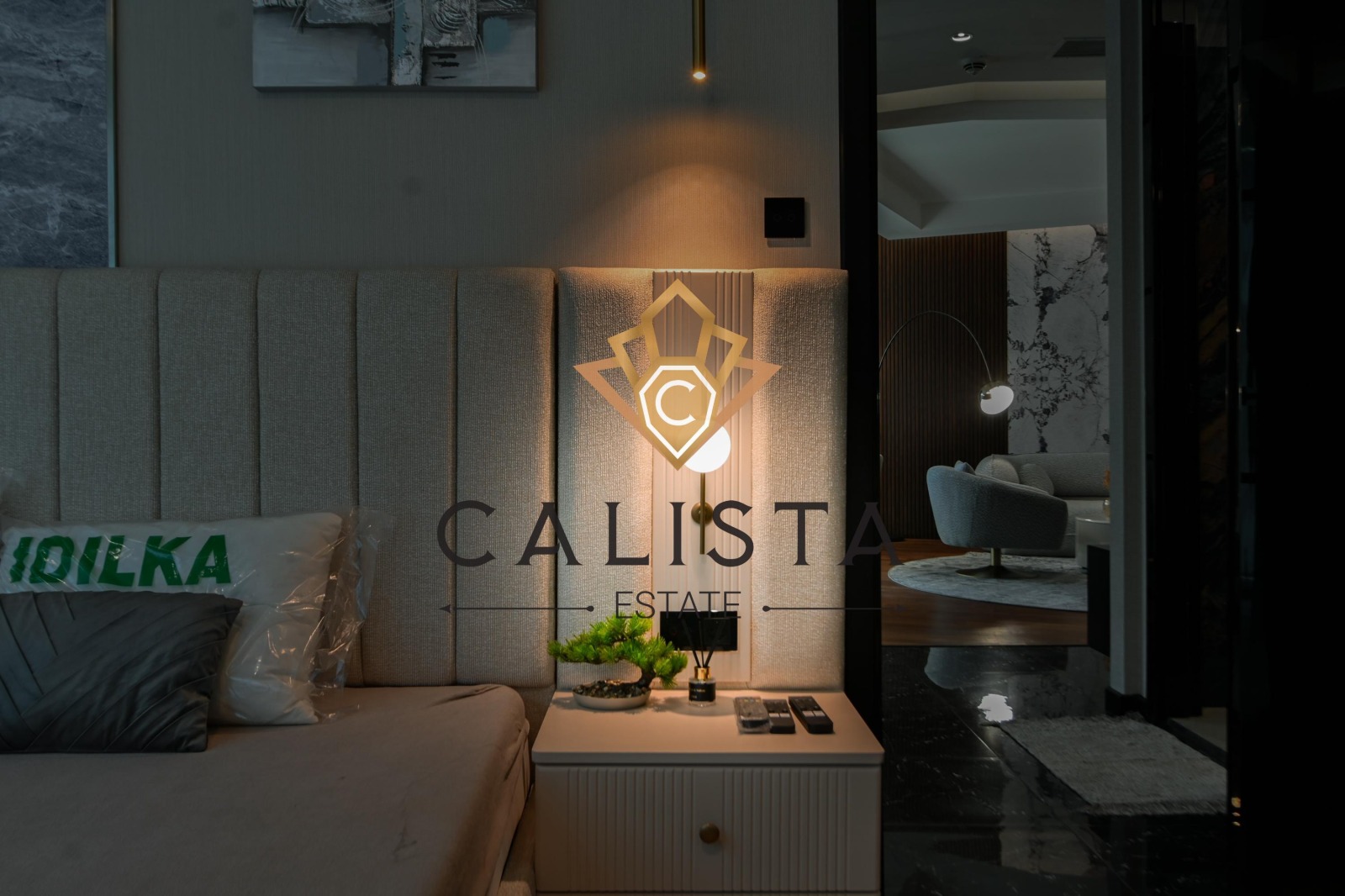 ���� ��� ���� 3-����� | Imot.bg � ����������� 13