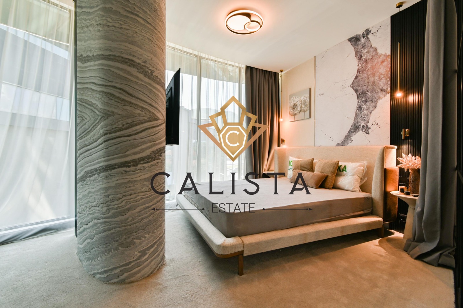 ���� ��� ���� 3-����� | Imot.bg � ����������� 6