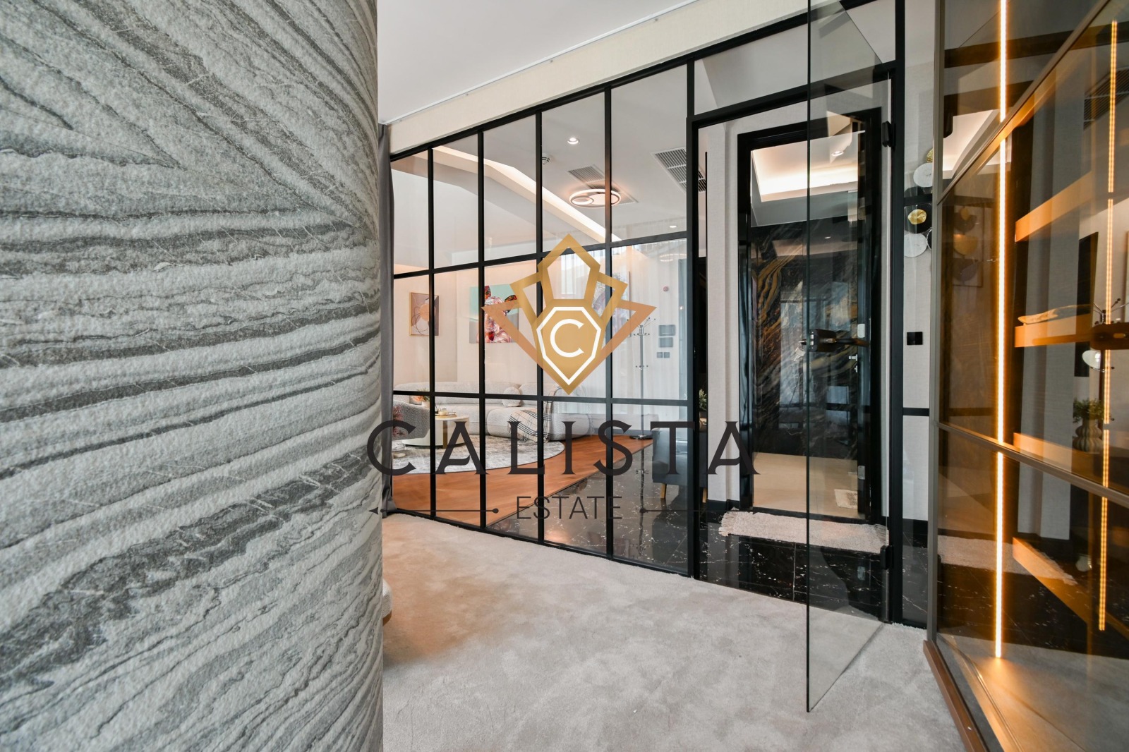 ���� ��� ���� 3-����� | Imot.bg � ����������� 9