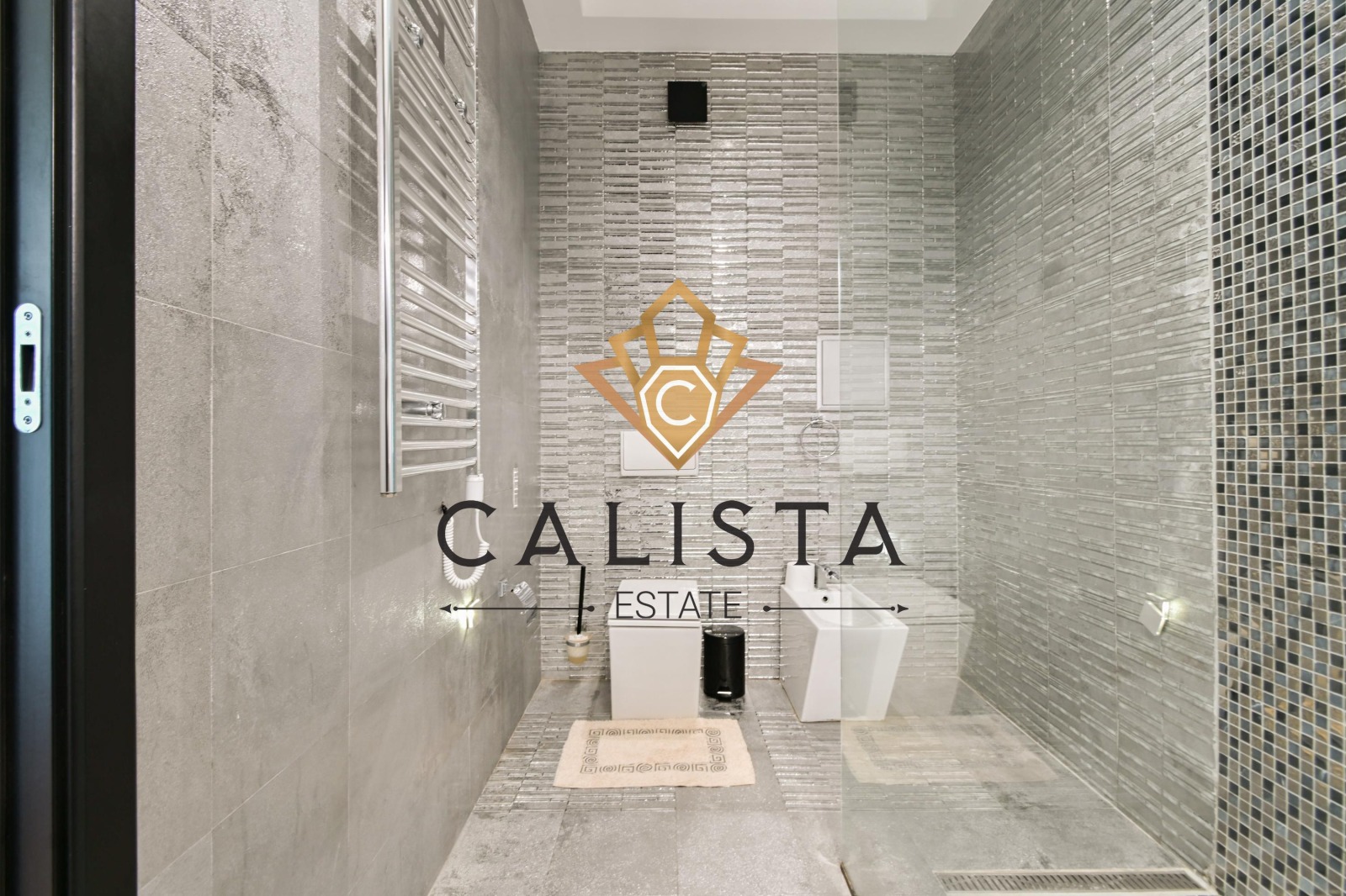 ���� ��� ���� 3-����� | Imot.bg � ����������� 17