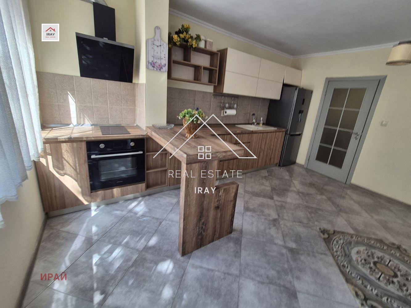 ���� ��� ���� 3-����� | Imot.bg � ����������� 9