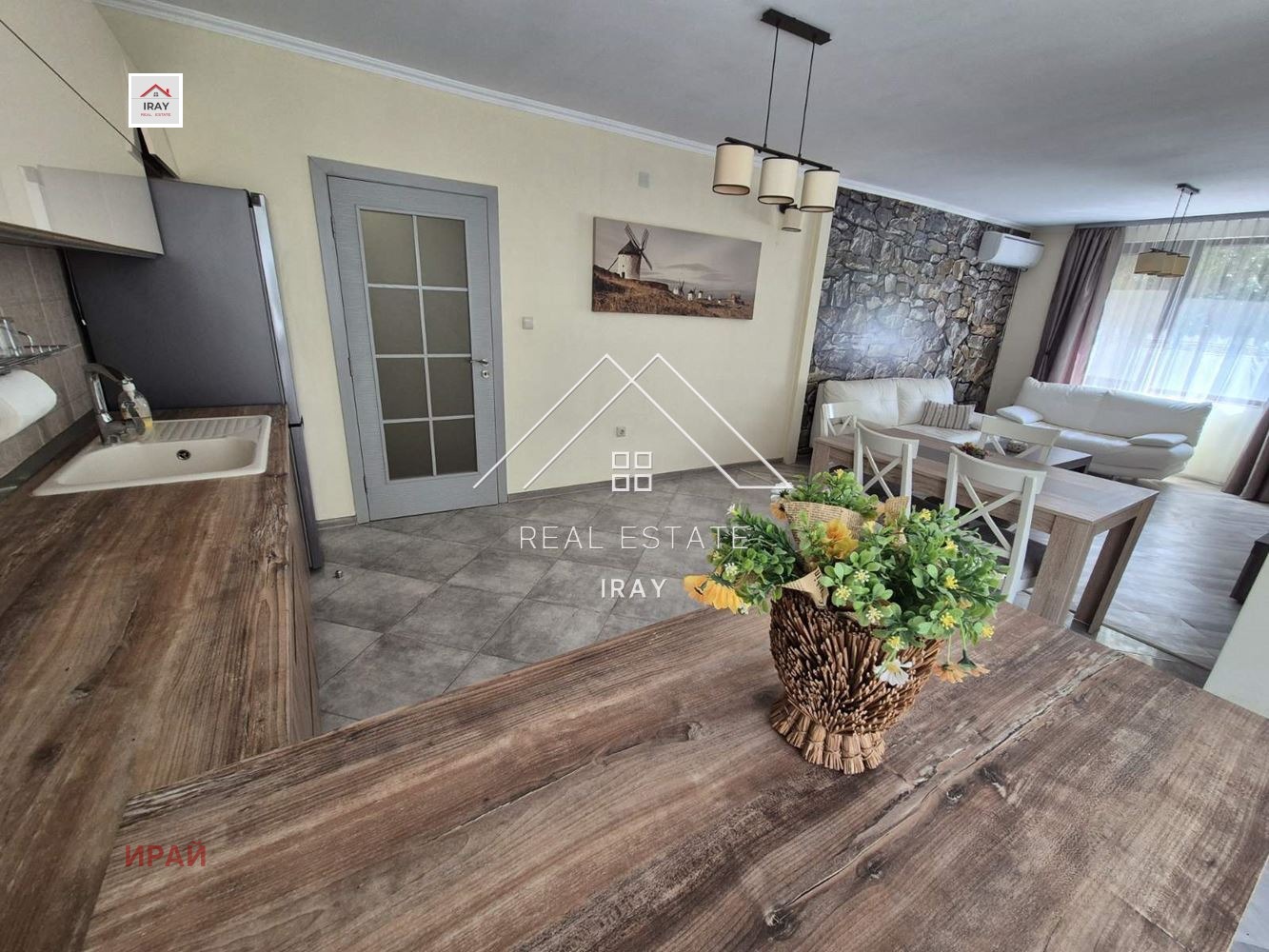 ���� ��� ���� 3-����� | Imot.bg � ����������� 10