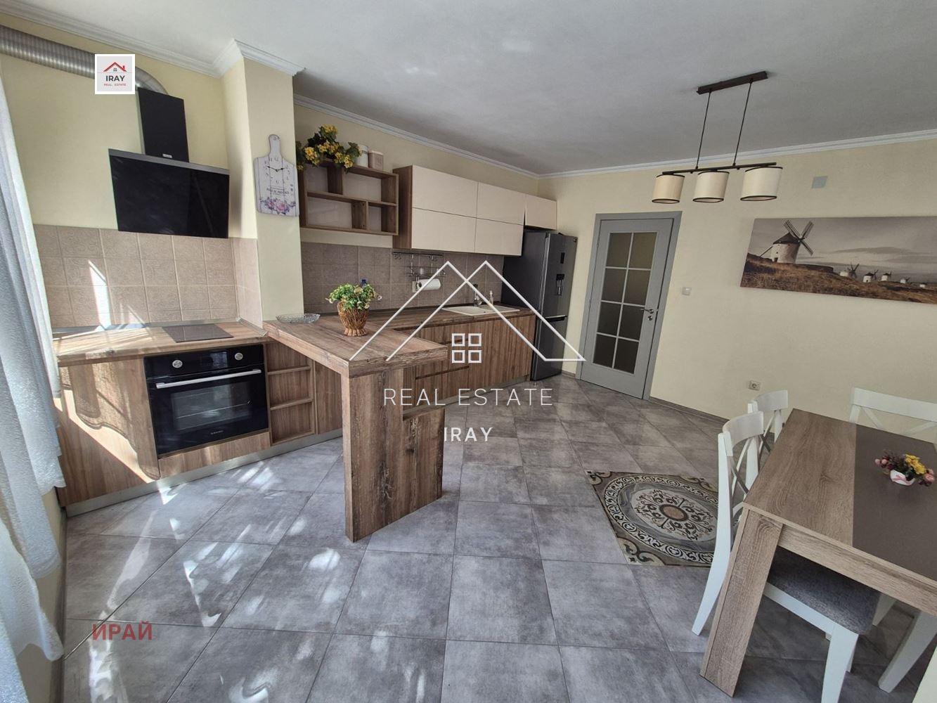 ���� ��� ���� 3-����� | Imot.bg � ����������� 8