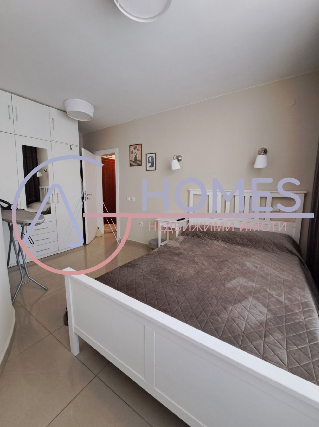 ���� ��� ���� 3-����� | Imot.bg � ����������� 5