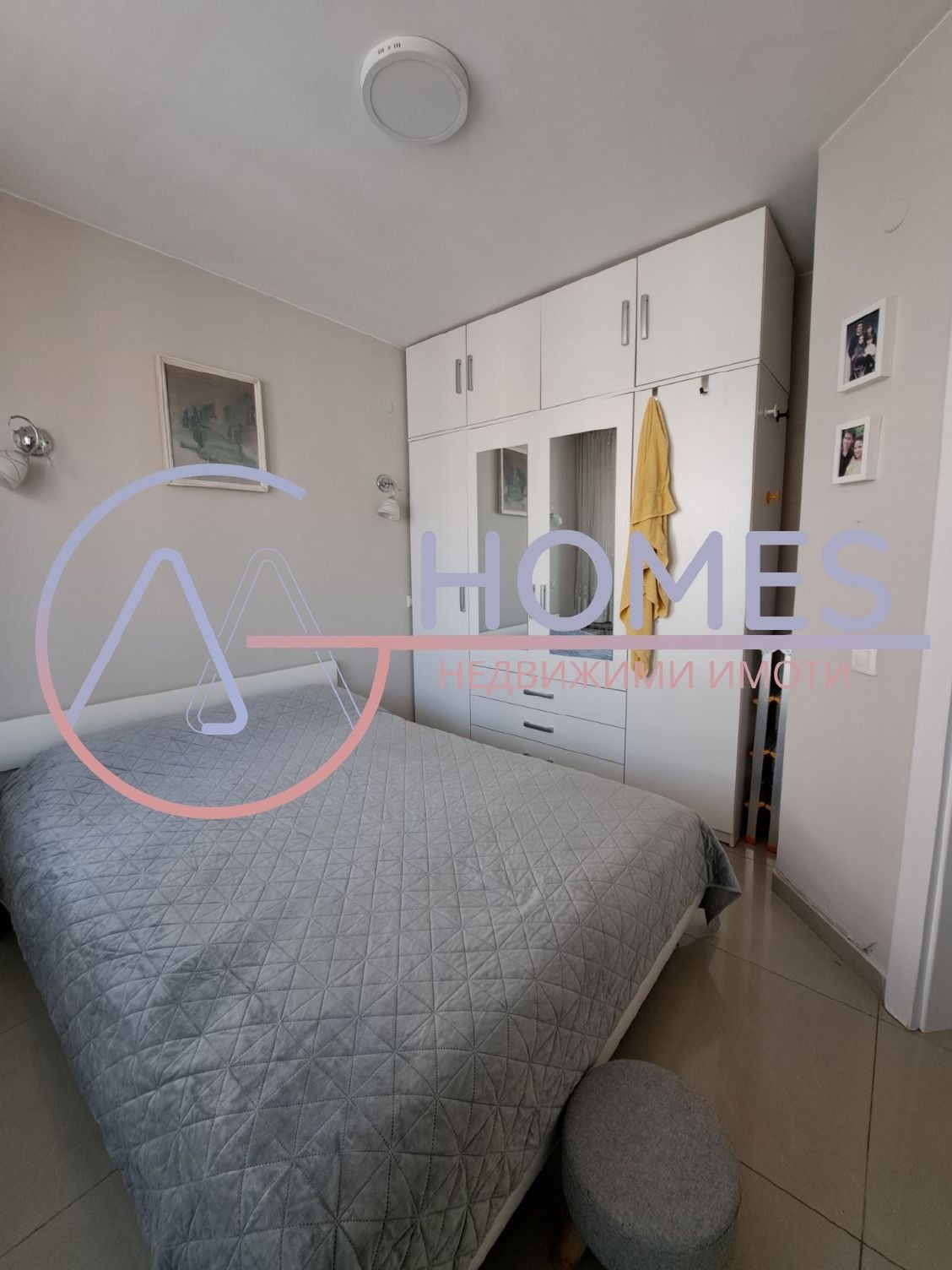 ���� ��� ���� 3-����� | Imot.bg � ����������� 4