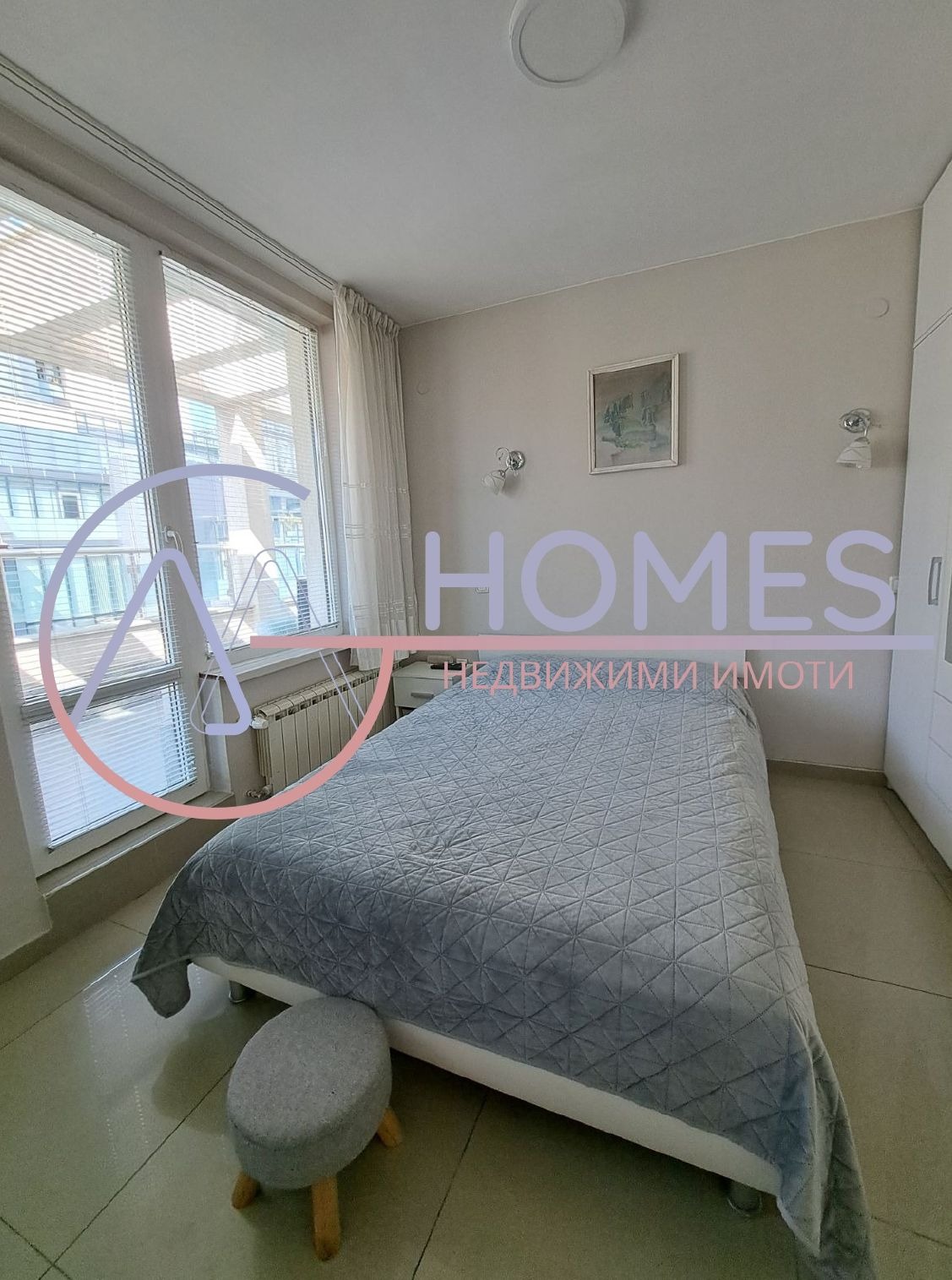 ���� ��� ���� 3-����� | Imot.bg � ����������� 3