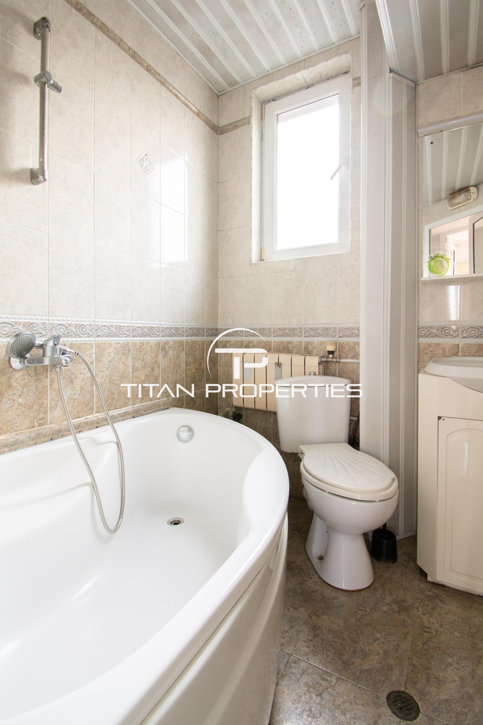 ���� ��� ���� 3-����� | Imot.bg � ����������� 9