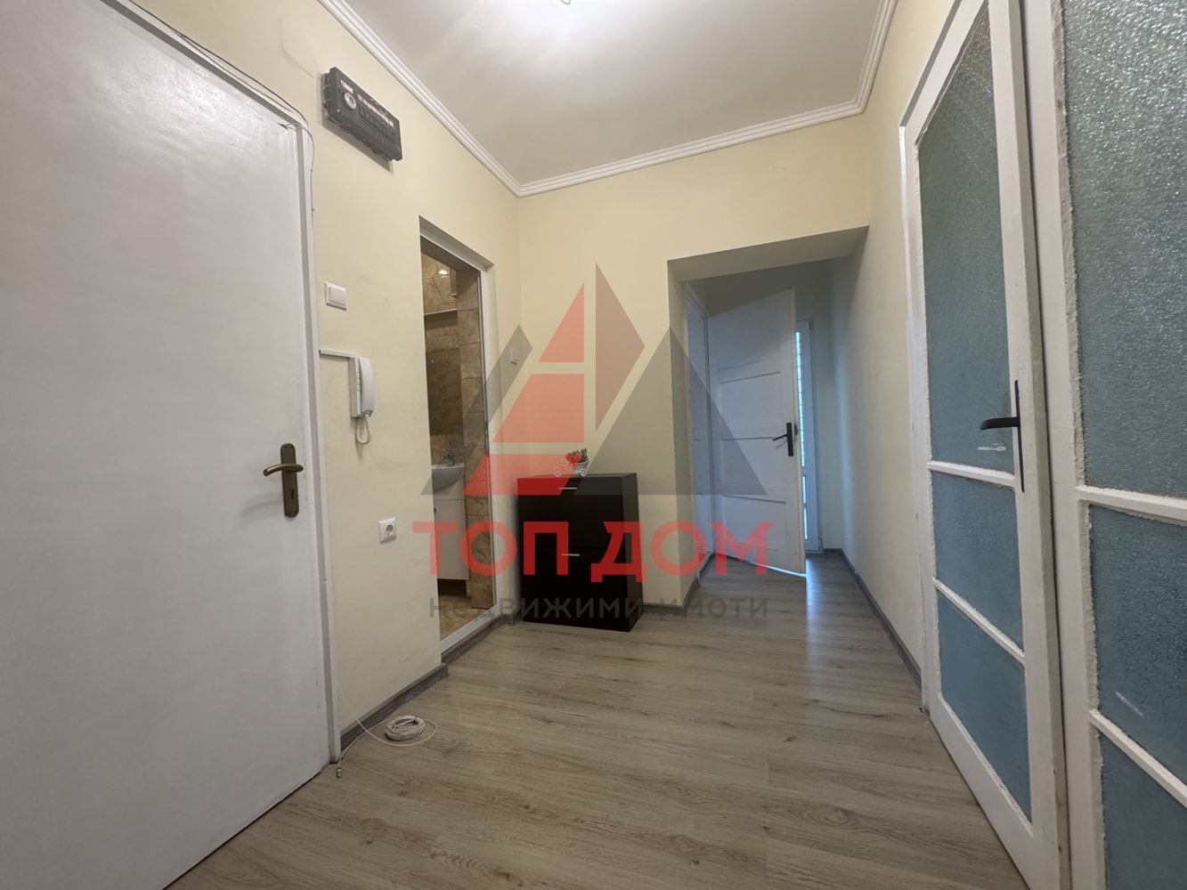 ���� ��� ���� 3-����� | Imot.bg � ����������� 9