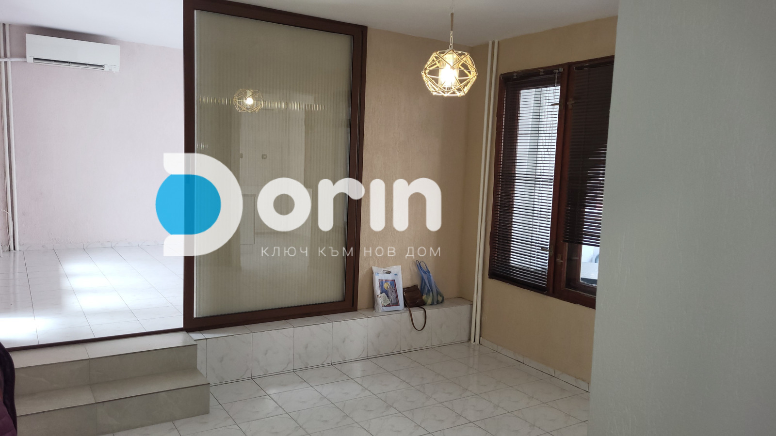 ���� ��� ���� ���� | Imot.bg � ����������� 3