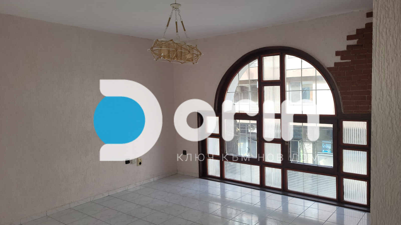 ���� ��� ���� ���� | Imot.bg � ����������� 5