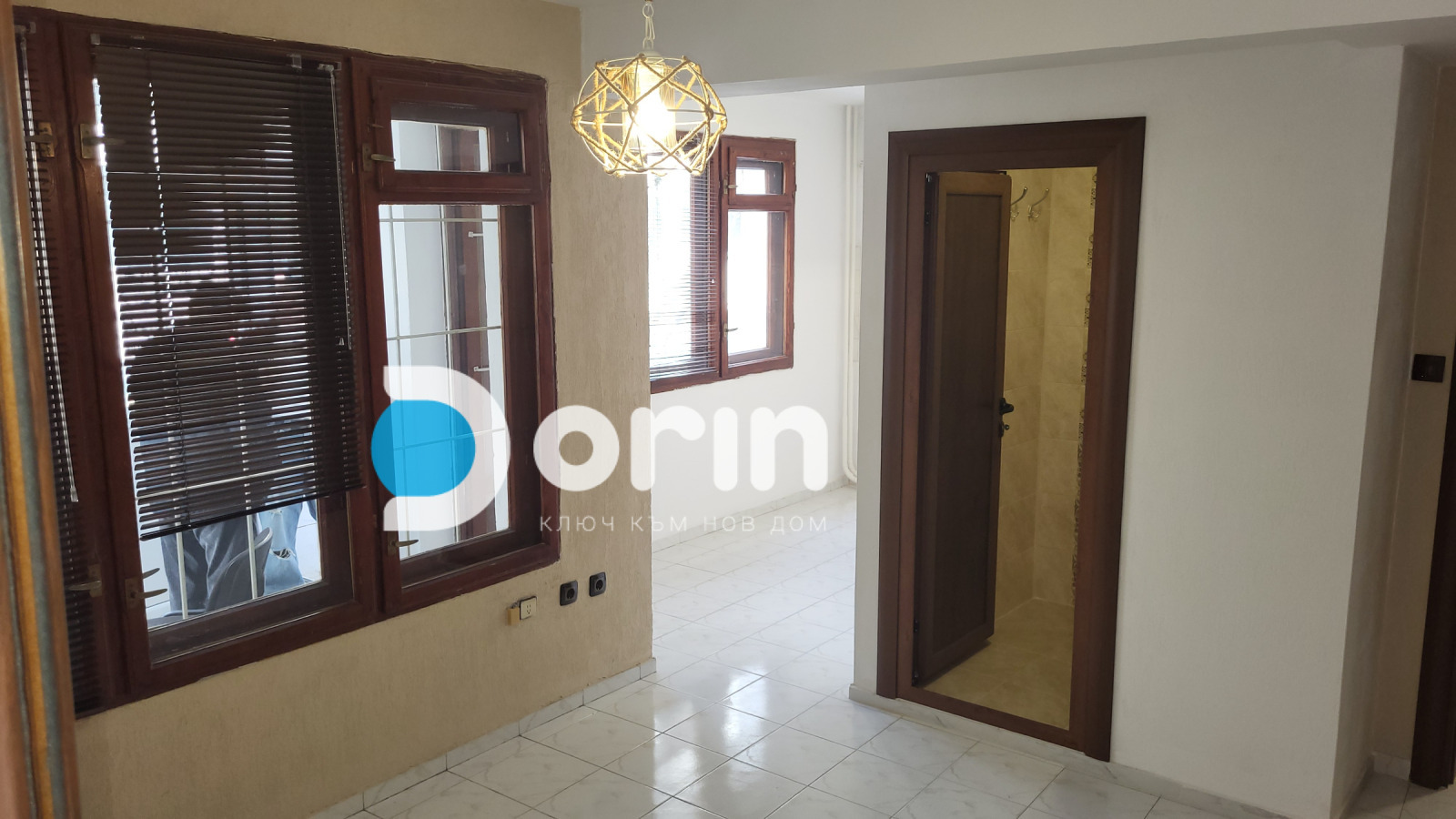 ���� ��� ���� ���� | Imot.bg � ����������� 2