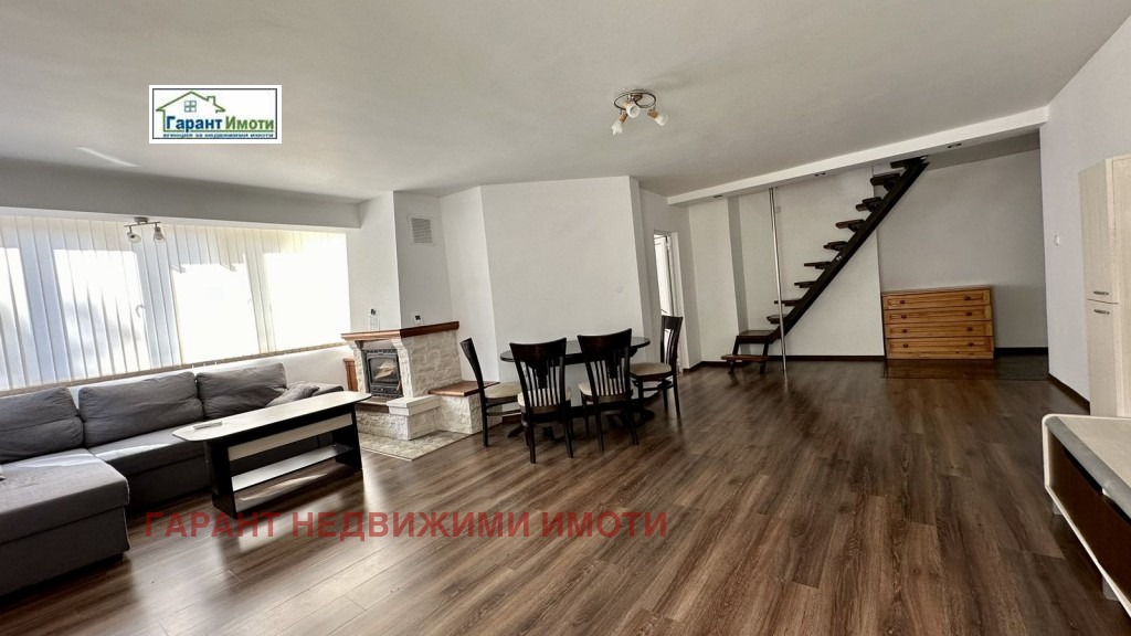 ���� ��� ���� ���� | Imot.bg � ����������� 2