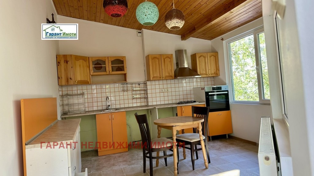 ���� ��� ���� ���� | Imot.bg � ����������� 1