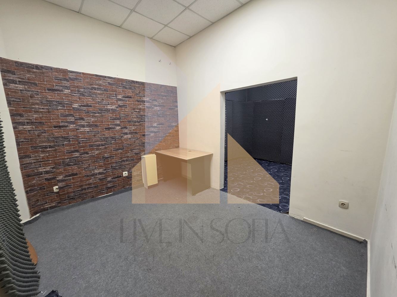 ���� ��� ���� ������� | Imot.bg � ����������� 8