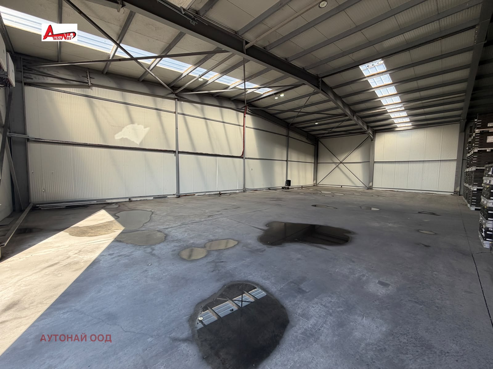 ���� ��� ���� ����� | Imot.bg � ����������� 3