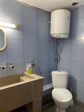 ���� ��� ���� 1-����� | Imot.bg � ����� ������ 4