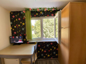 ���� ��� ���� 1-����� | Imot.bg � ����� ������ 2