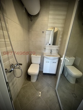 ���� ��� ���� 1-����� | Imot.bg � ����� ������ 4