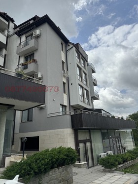 ���� ��� ���� 1-����� | Imot.bg � ����� ������ 5