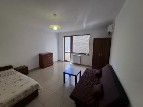 For Rent Studio